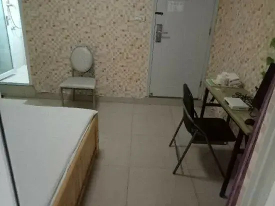 Dihao Apartment