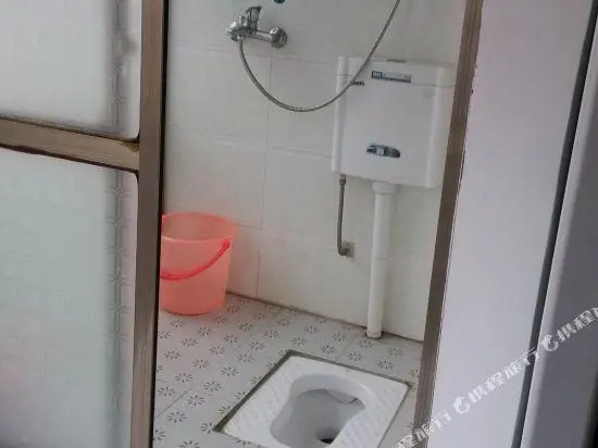 Xintai Family Hotel