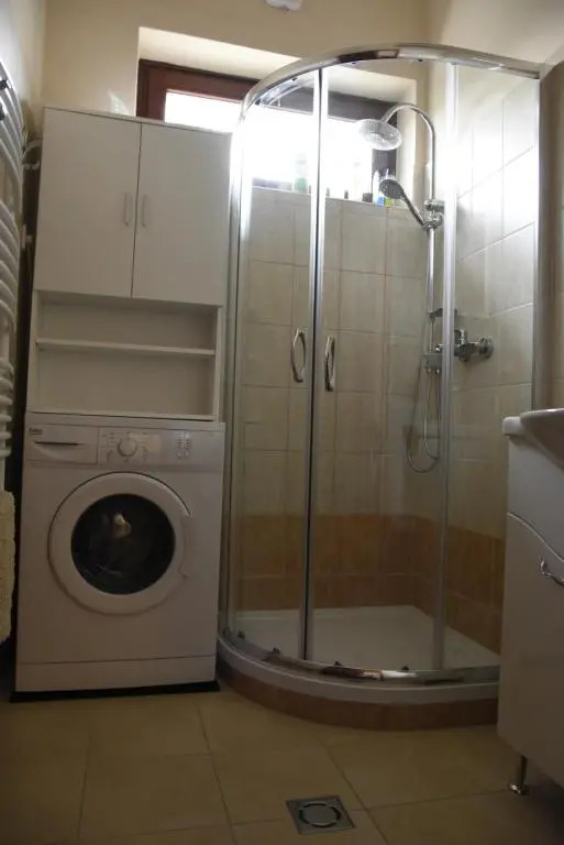 Dobay Apartman Gyula
