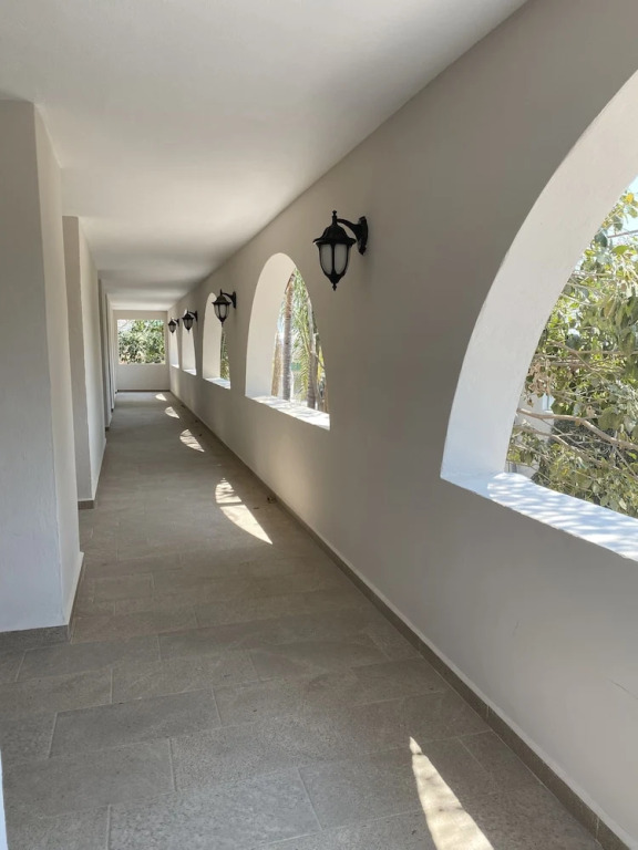 Villas Vinaro