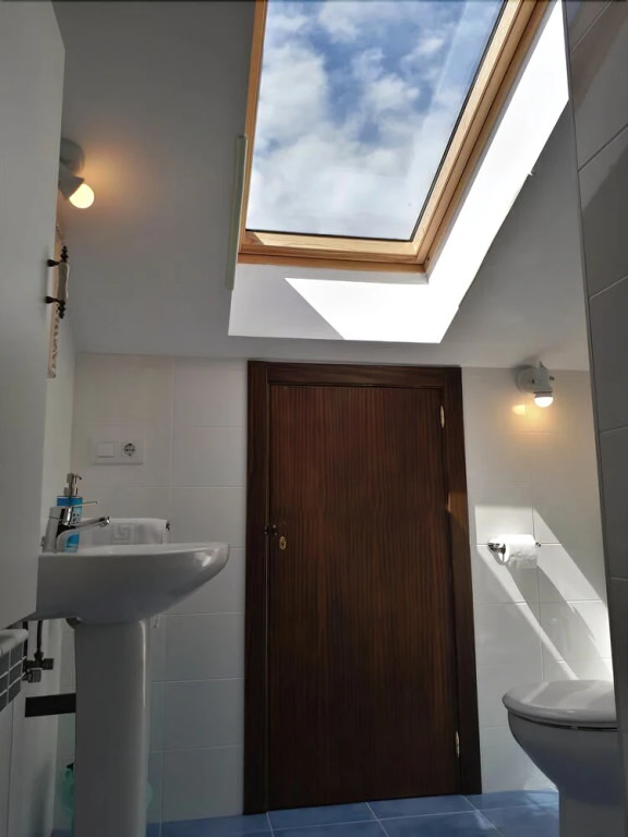 Apartamentos San Antonio de Garabandal