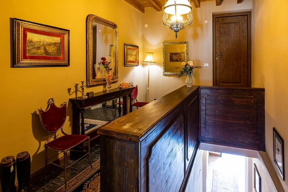 B&B Formigola