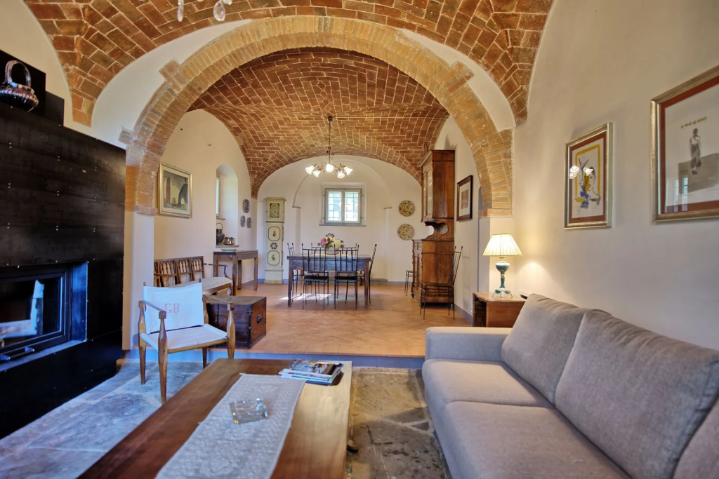 Villa Marietta