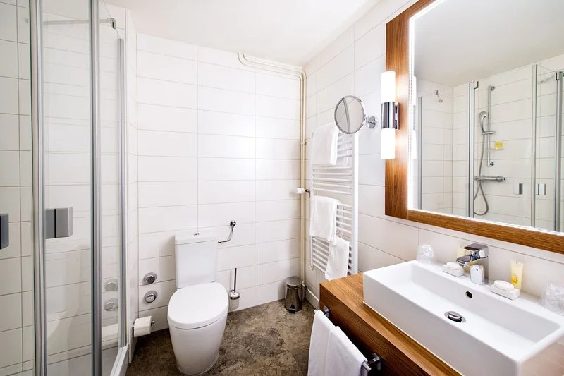 City Hotel Biel