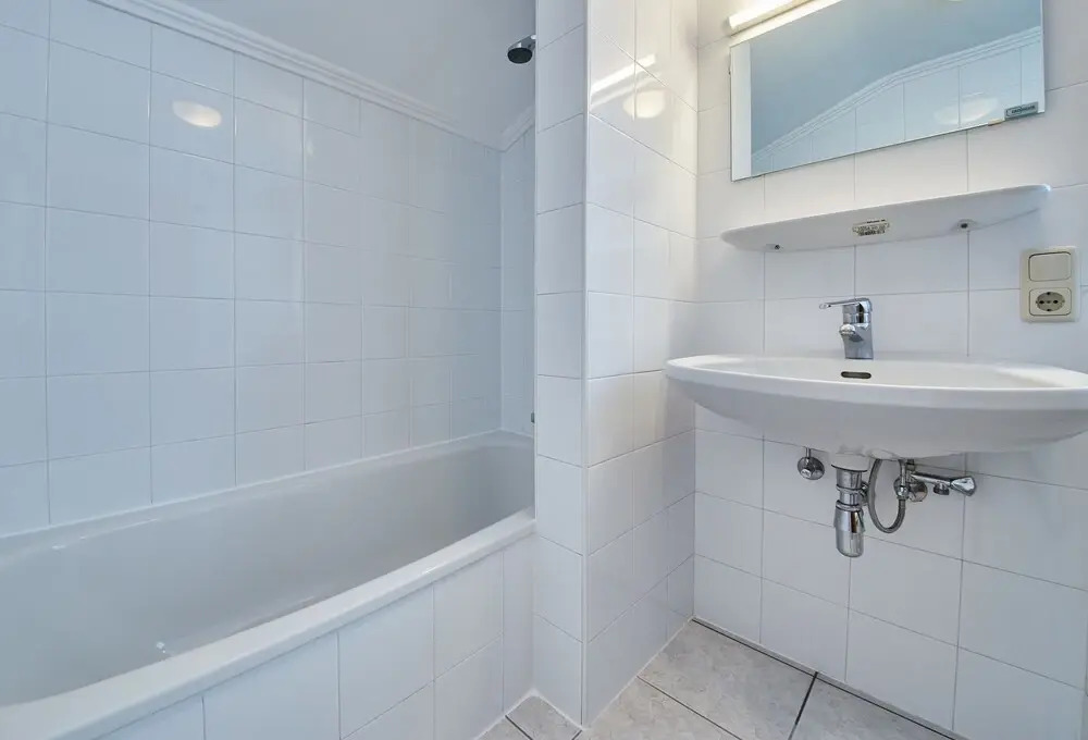Appartements Alibi