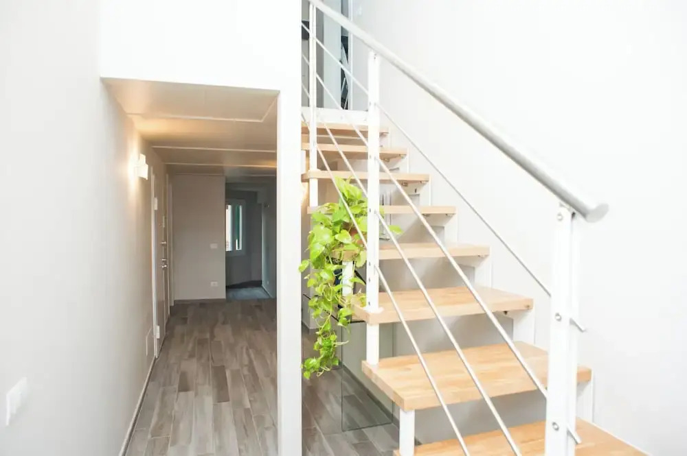 Mamo Florence - Orsini Apartment
