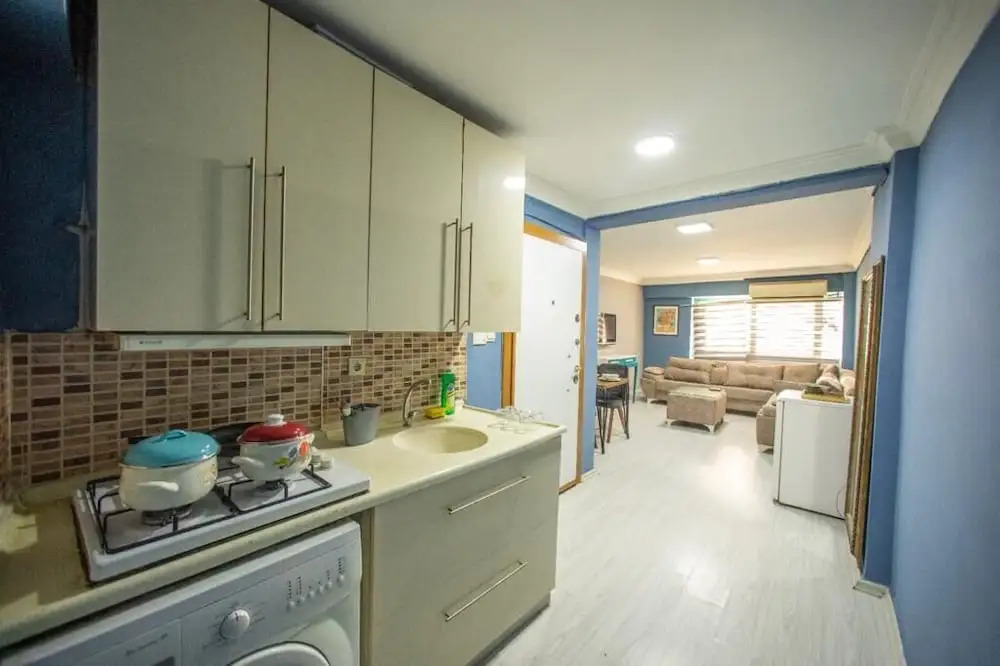 Gloria Homes
