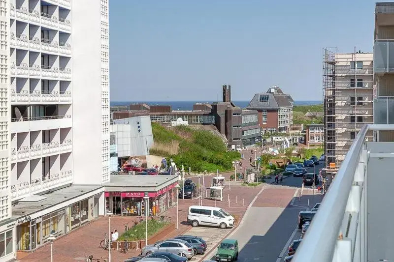 Ad5 409 Monis Beachhouse