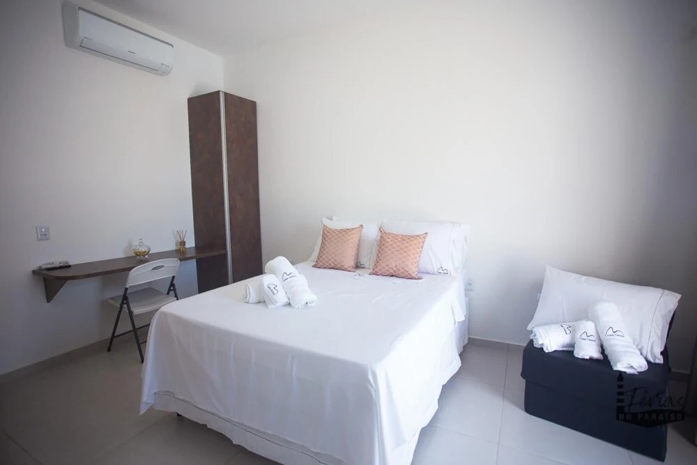 Exuberante Casa Carioca com Piscina e rea Gourmet