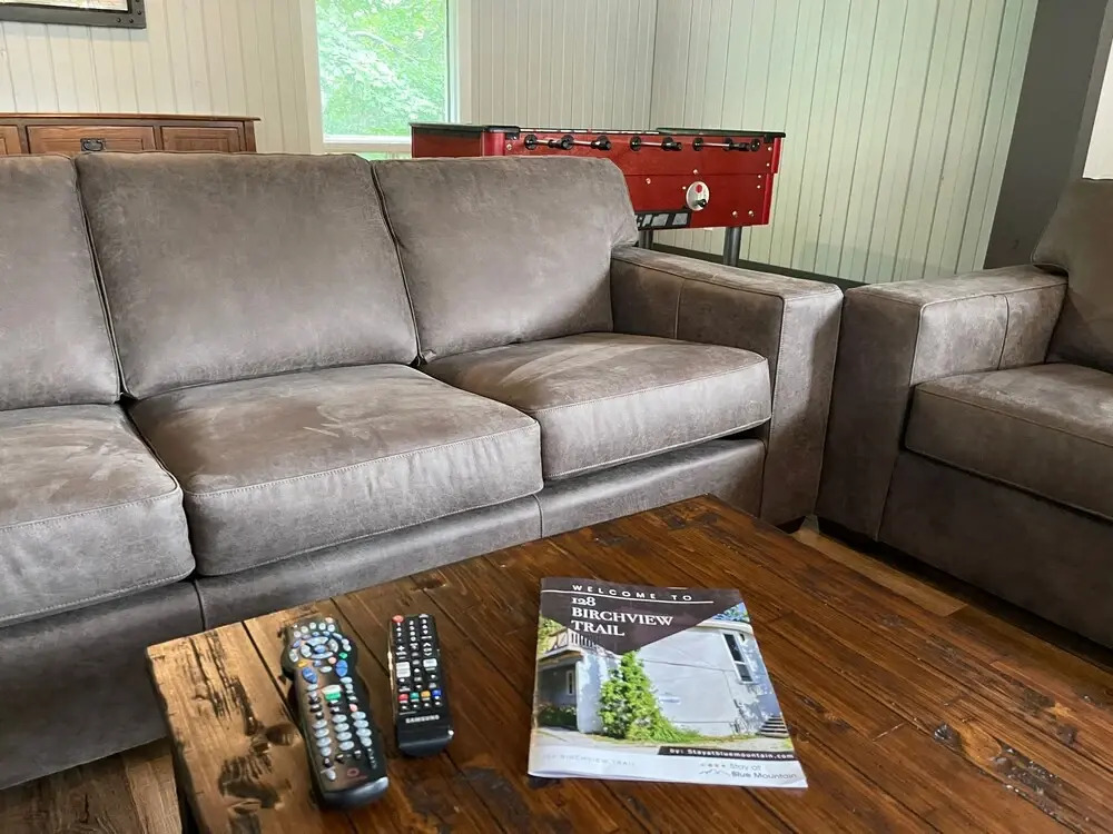 128 Birch View Trail