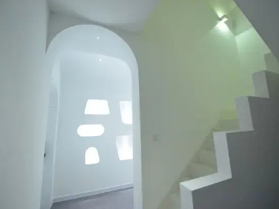 Sanya Yue Yaju Chujian Homestay (Haitang Bay Duty Free City Branch)