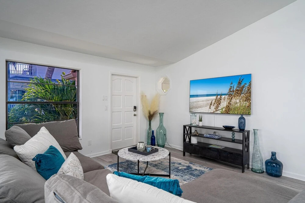 295 Ostego Drive by Coastal Vacation Properties