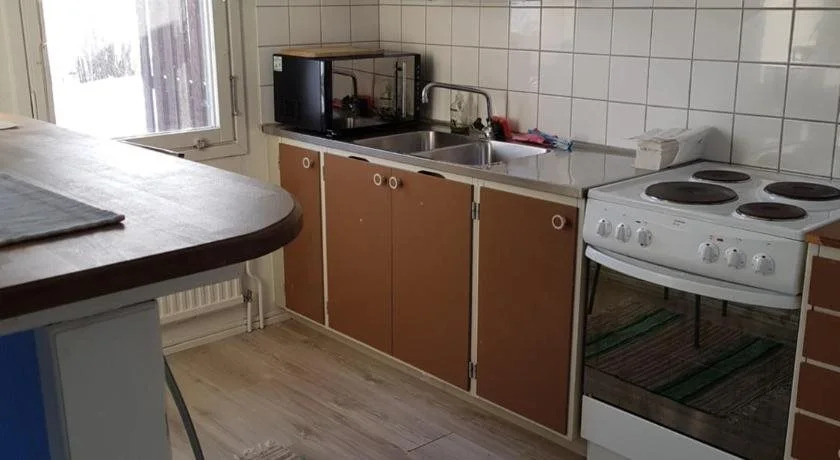 Vena Värdshus