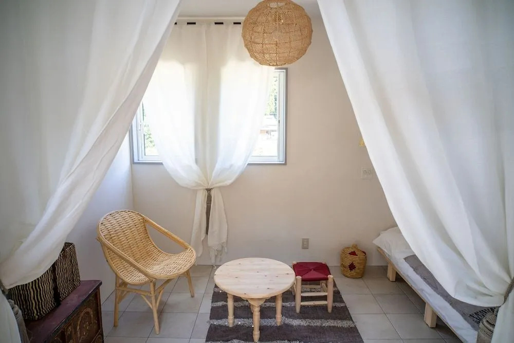 Riad Nana