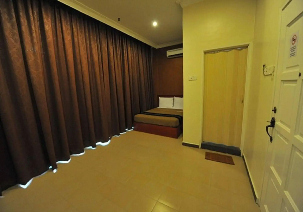 Gurney Inn