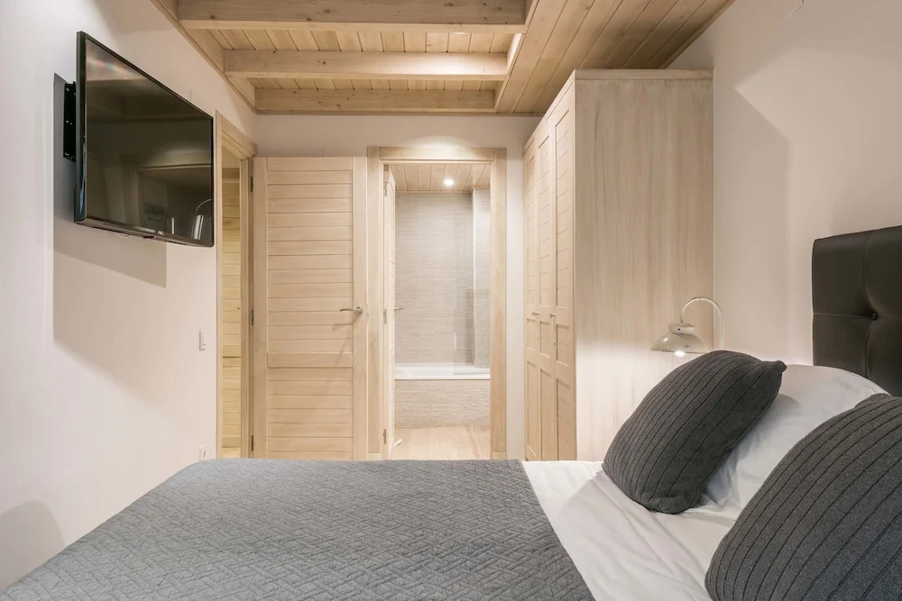 Val de Ruda Luxe 33 by FeelFree Rentals