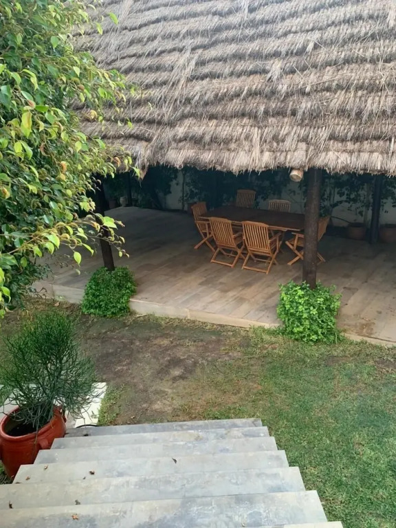 Airbetter - Luxurious 5bed Villa & Studio Patricia With Pool