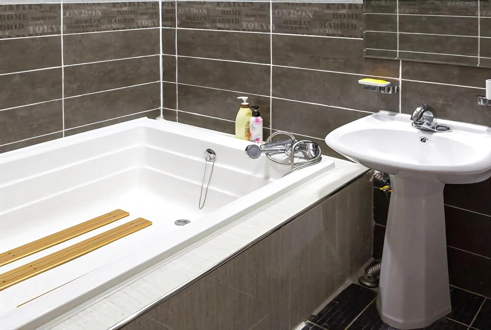 Buan Labeaute Spa Pension