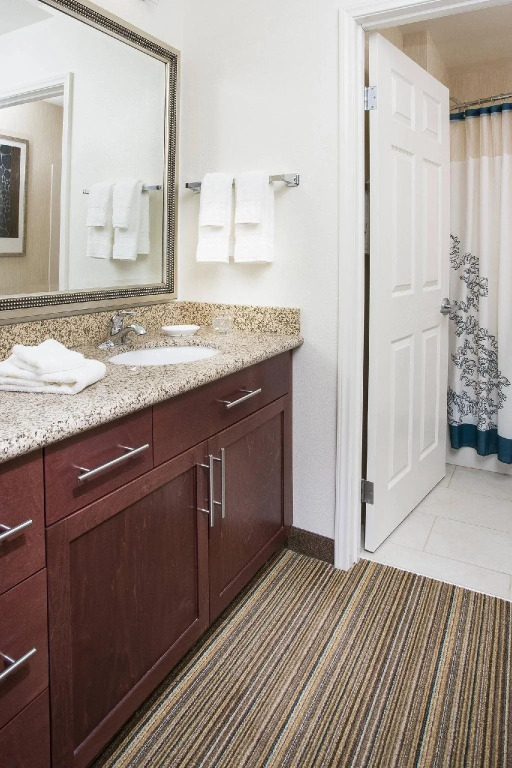 Residence Inn Phoenix Glendale/ Peoria