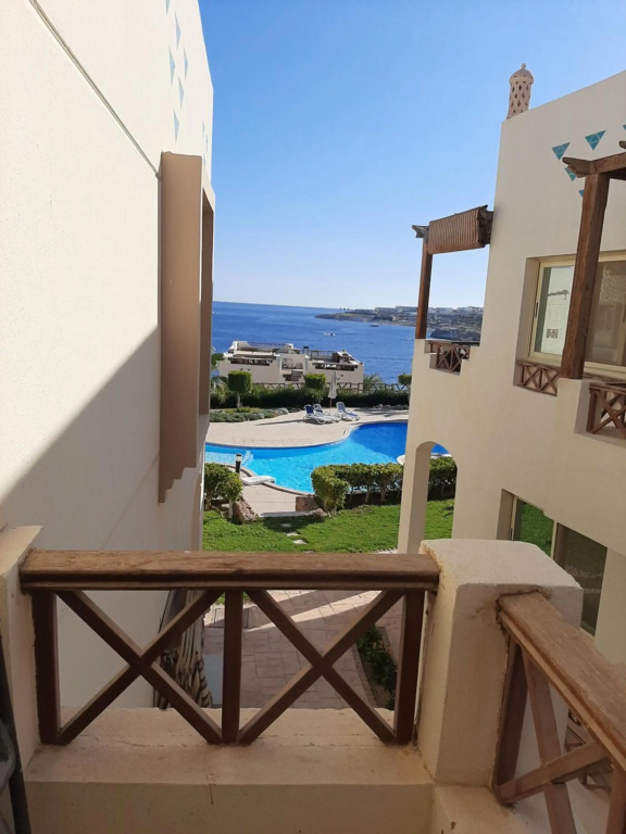 Shark's bay oasis 2 bedrooms apartment