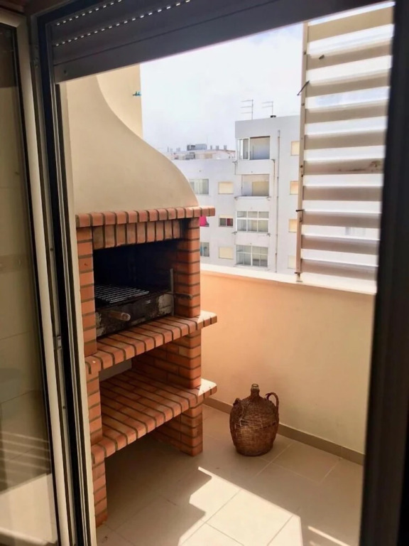 Feels Like Home - Nazaré Beach Apartments