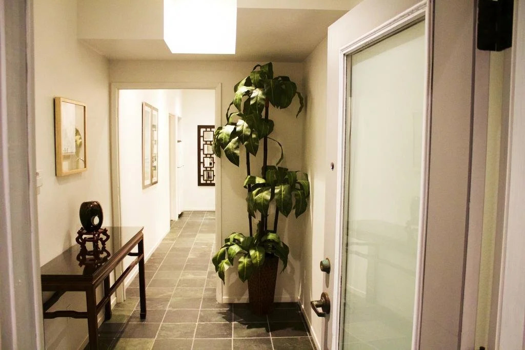 Pier View Suites