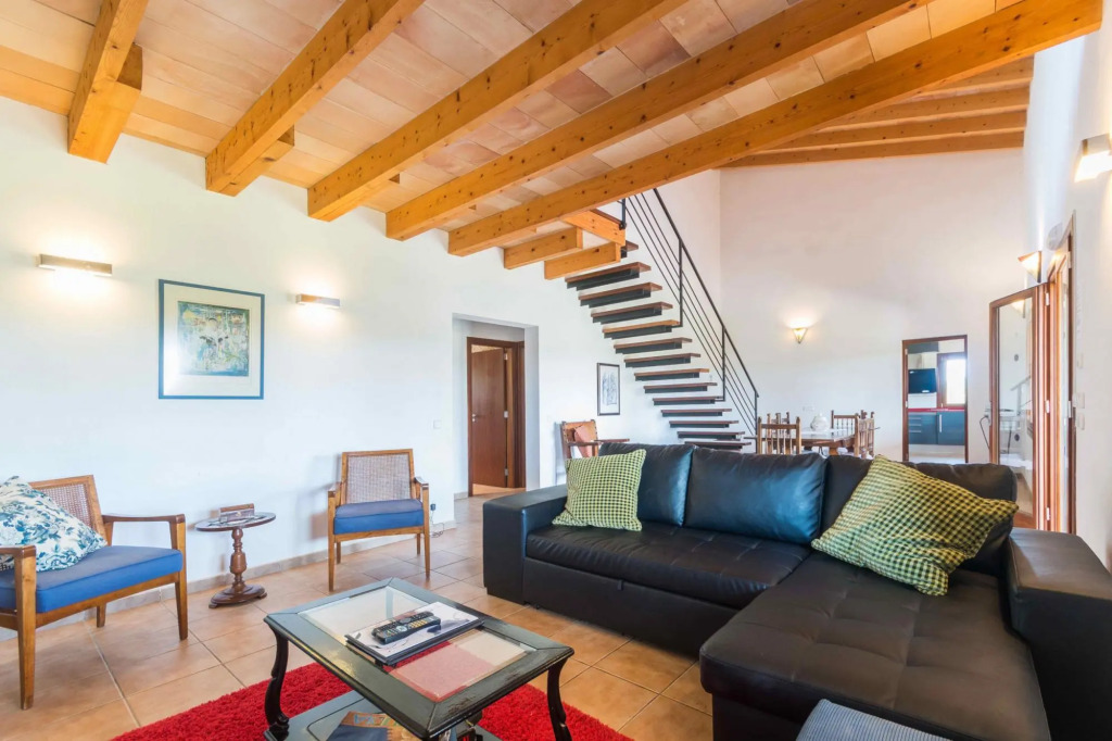 Villa Can Mosca 246 by Mallorca Charme
