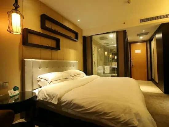 Kenli Hotel