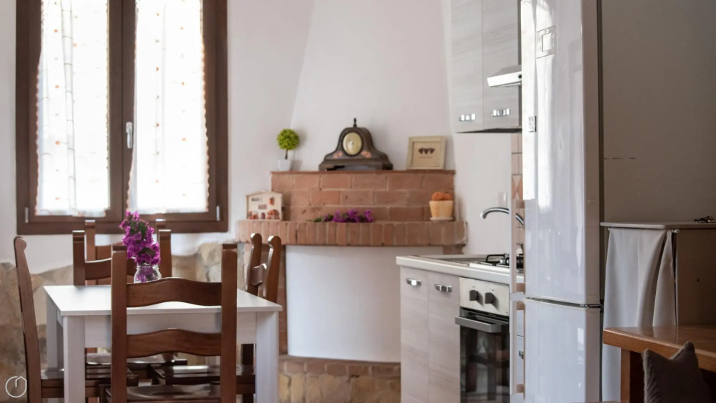Welcomely - La Casa di Annetta
