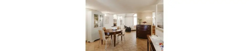 Residenza S. Agostino