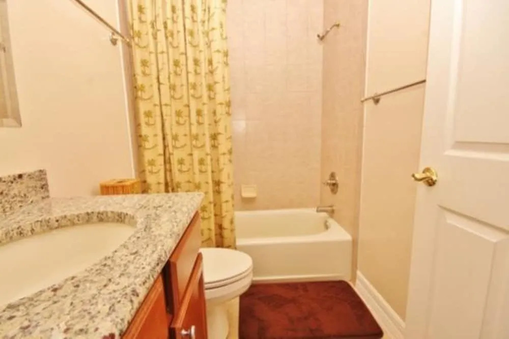 Malibu 602 Apartment 3