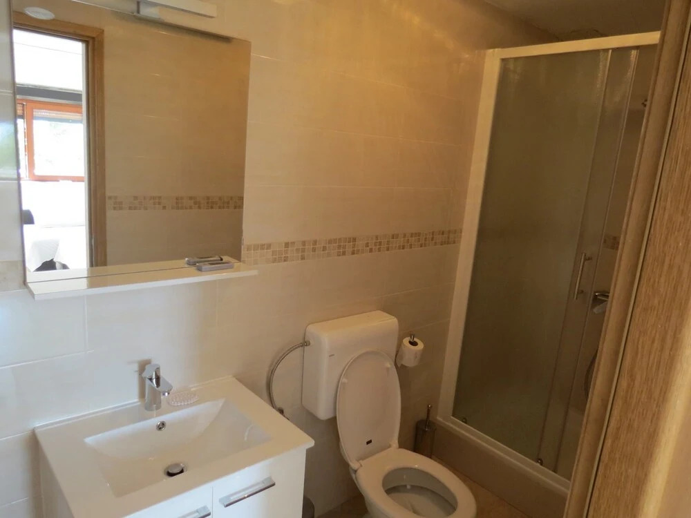 House Cestar