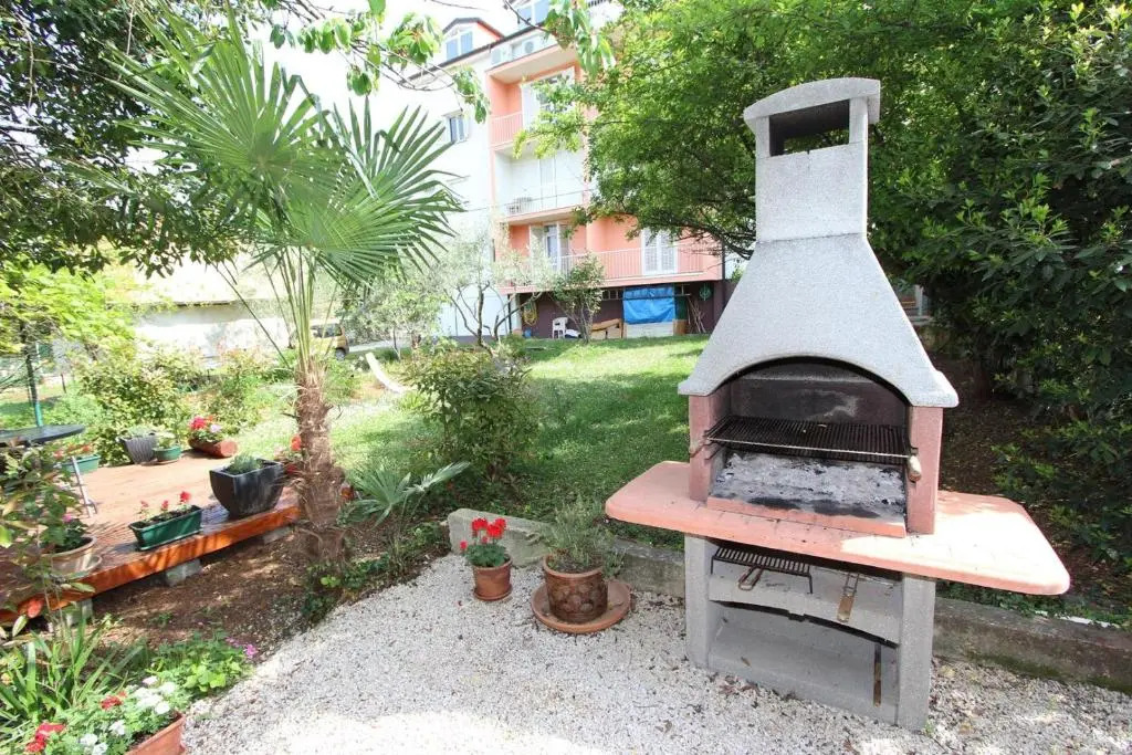 Studio ORHIDEA BLU