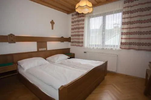 Art Hotel Neuberg