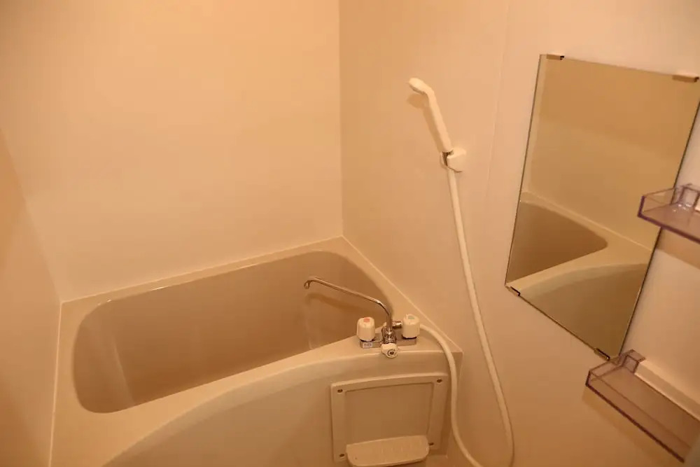 Osaka - Hotel / Vacation STAY 65249