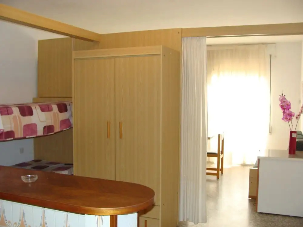 Ap Costas Voramar Estudio