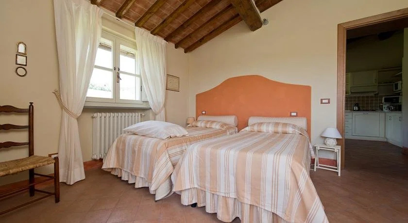 Fattoria Sardi Giustiniani