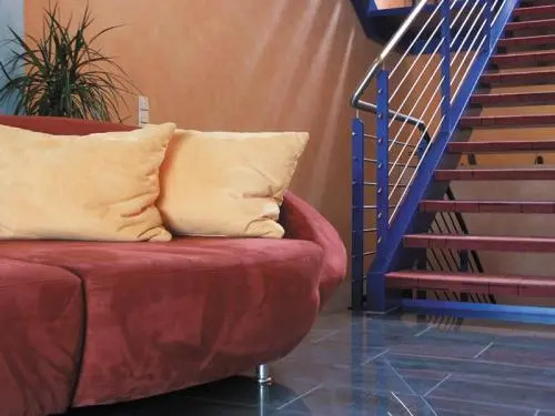 ates Hotel Kehl