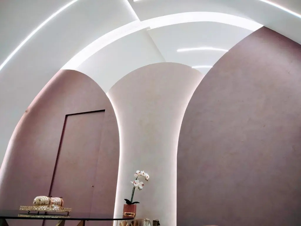 SUITE Corso Roma