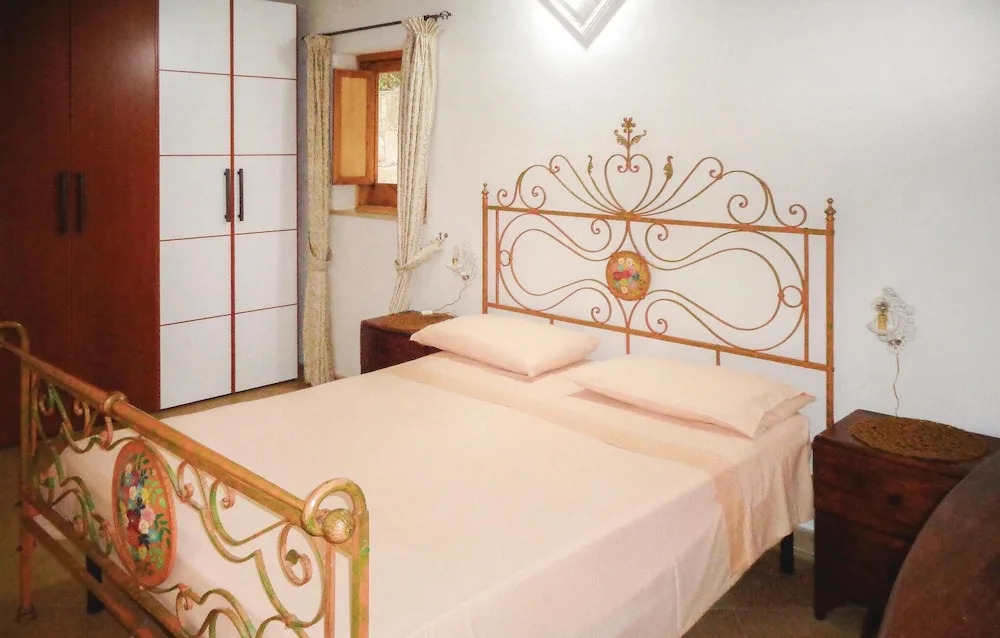 Villa Antonia