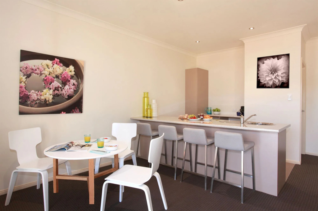 H Boutique Hotel