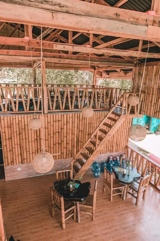 Glamping Alona