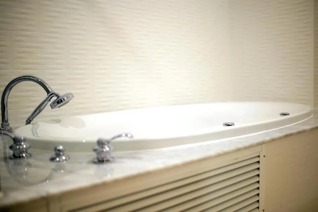 Sirin Exclusive Hotel and Residence