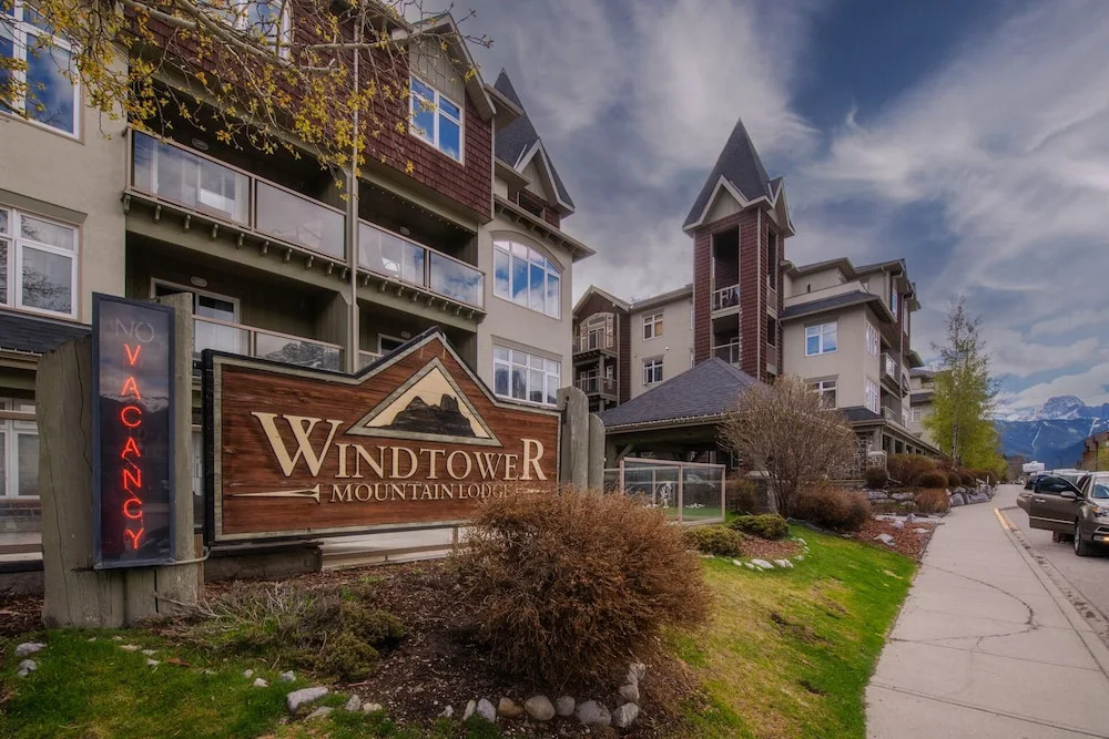 Lovely 1-Bedroom Condo with AC & Kitchen