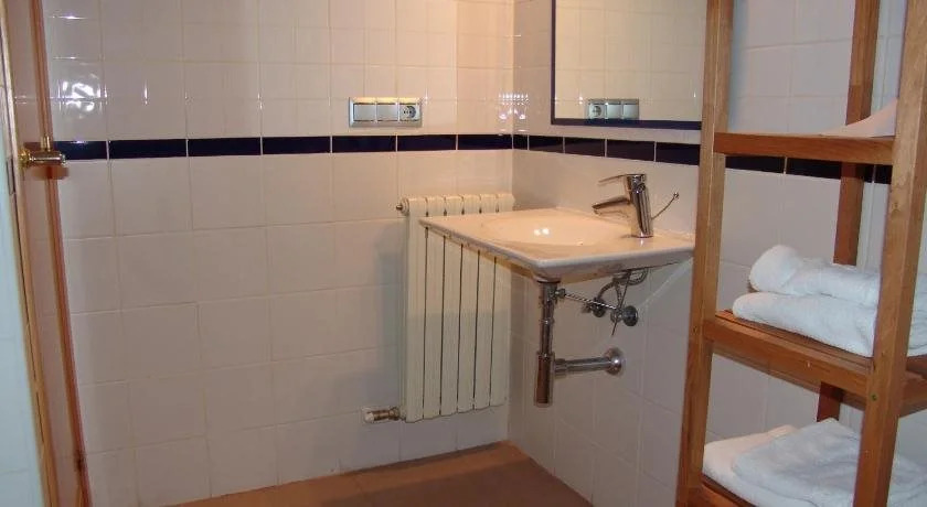 Apartamentos Zaragoza Coso