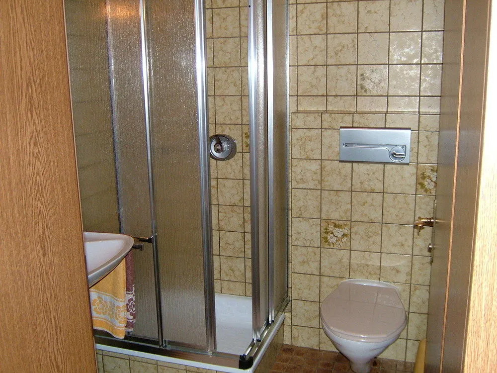 Ferienhaus Antonia