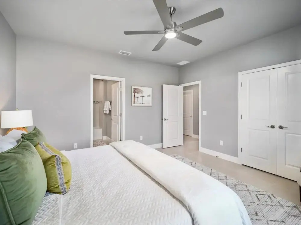 Seabliss Steps to the Beach Pool Home 4 4 5 new