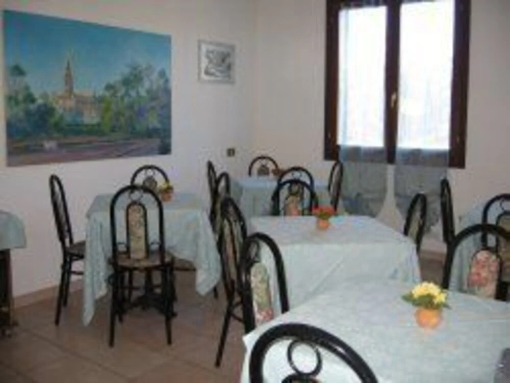 Albergo Dolcedo
