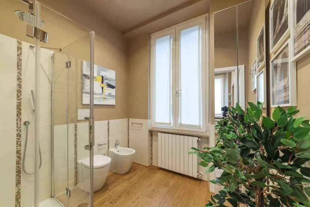 GuestHost - Domus Villa Romana