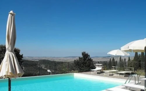 Contignano
